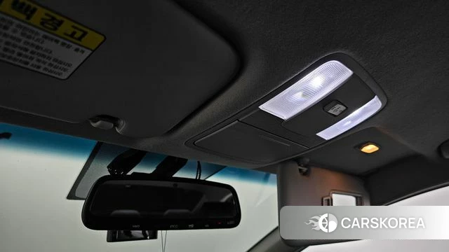 Kia Come New K3 2018 Белый из Кореи, фото 6
