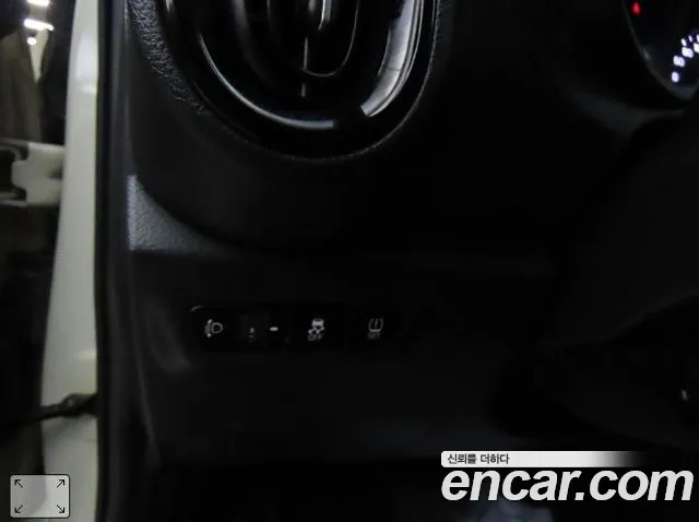 Kia All New Morning (JA) id 2711782 из Кореи 6