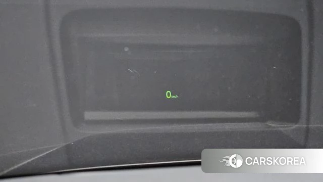 Kia Mohave Master 2019 Черный из Кореи, фото 6