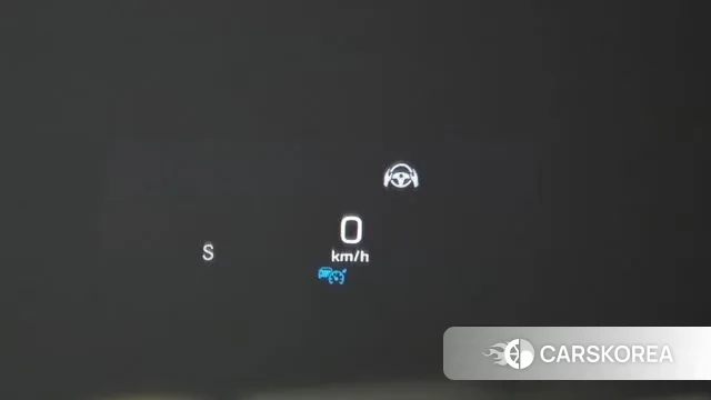 Mercedes-Benz E-Class W213 id 3484496 из Кореи 6