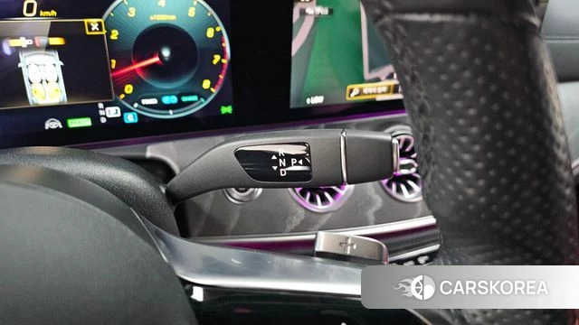 Mercedes-Benz E-Class W213 2022 Белый из Кореи, фото 6