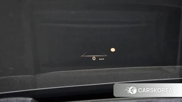 Hyundai The New Palisade 2023 Серый из Кореи, фото 6