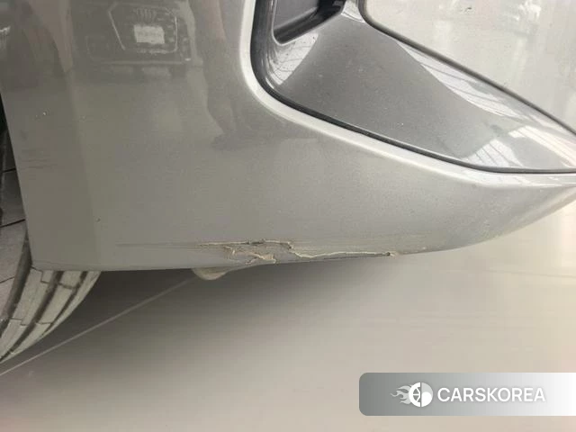 BMW 3 series id 4207079 из Китая 6
