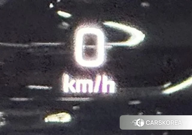 Mercedes-Benz E-Class W213 2018 Белый из Кореи, фото 6