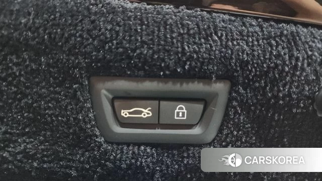 Rolls-Royce Ghost 2nd Generation 2024 Белый из Кореи, фото 6