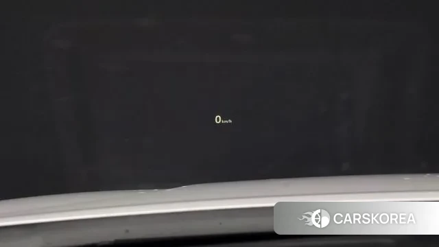 Hyundai The New Grandeur IG 2022 Белый из Кореи, фото 6