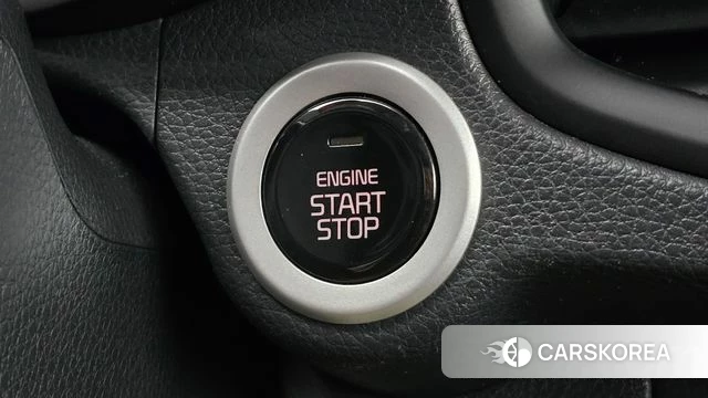 Kia All New Morning (JA) 2019 Жемчужный цвет из Кореи, фото 6