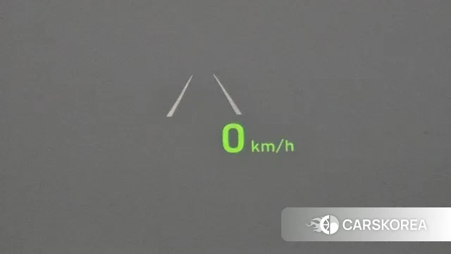 Hyundai Palisade 2019 Серый из Кореи, фото 6