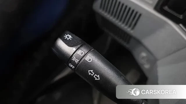 Chevrolet (GM Daewoo) New Labo 2019 Белый из Кореи, фото 6