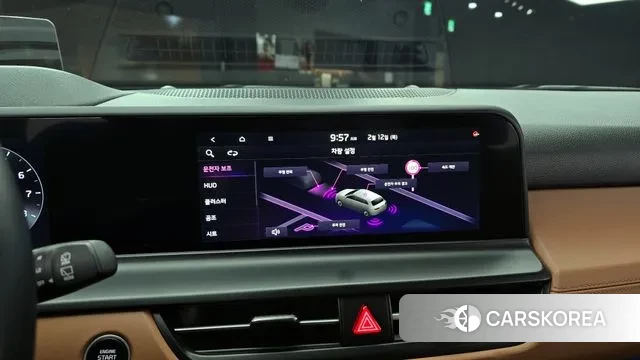 Kia The New Seltos 2024 Белый из Кореи, фото 6