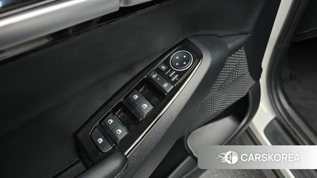 Kia The New Seltos 2025 Белый из Кореи, фото 6