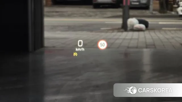 Mercedes-Benz E-Class W213 2019 Черный из Кореи, фото 6