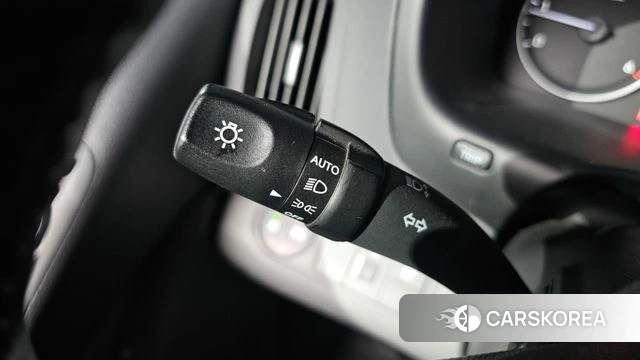 Hyundai The New Grand Starex 2020 Серебристо-серый из Кореи, фото 6