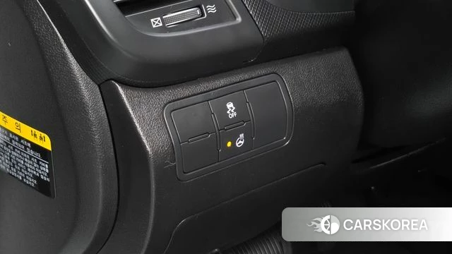 Hyundai Accent (New type) 2019 Белый из Кореи, фото 6