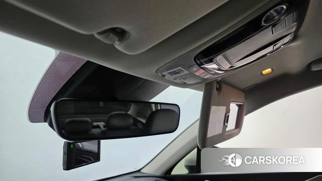 Kia K5 3rd generation 2022 Белый из Кореи, фото 6