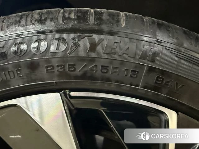 Volkswagen Passat 2024 Черный из Китая, фото 6