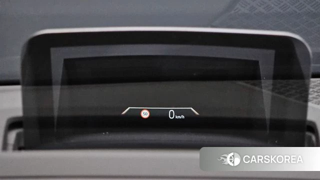 BMW 2 Series Active Tourer (U06) 2025 Белый из Кореи, фото 6