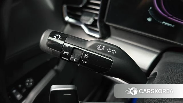 Kia Sportage 5th Generation 2022 Белый из Кореи, фото 6