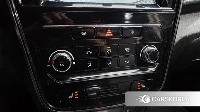 Ssangyong Berry New Tivoli 2020 Белый из Кореи, фото 6