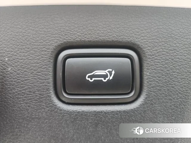 Kia Sportage 5th Generation 2022 Белый из Кореи, фото 6