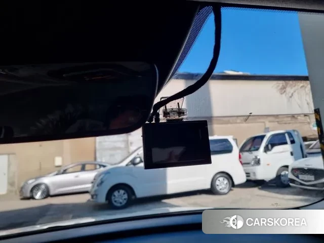 Hyundai Avante (CN7) id 3529101 из Кореи 6