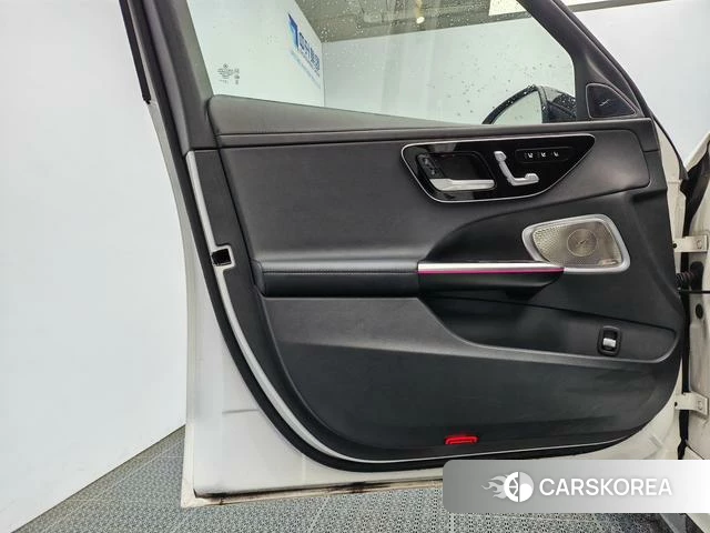 Mercedes-Benz Class C 2024 Белый из Китая, фото 6