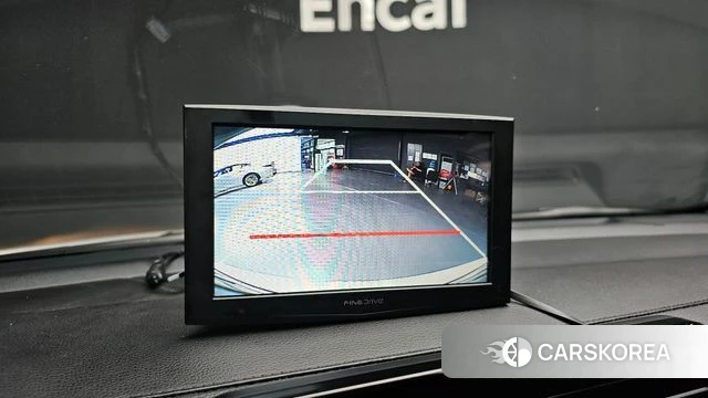 Kia Come New K3 2019 Белый из Кореи, фото 6