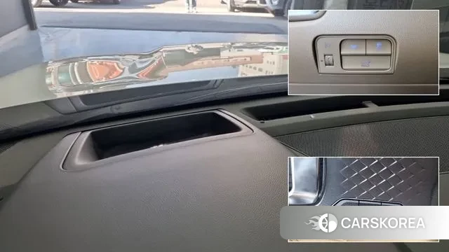 Kia Sorento 4th Generation 2023 Белый из Кореи, фото 6