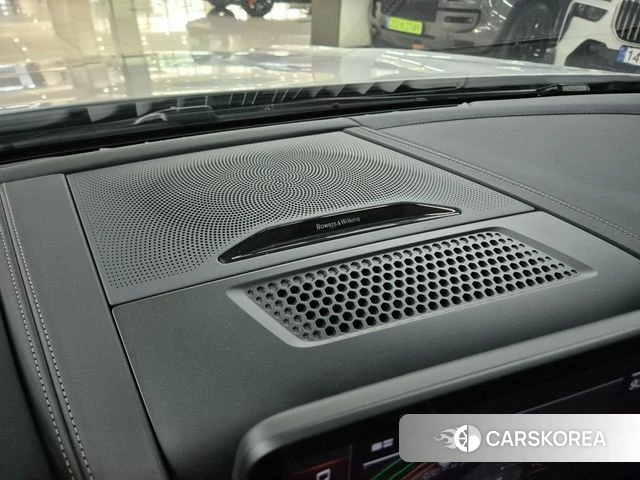 BMW 8 Series (G15) 2024 Белый из Кореи, фото 6