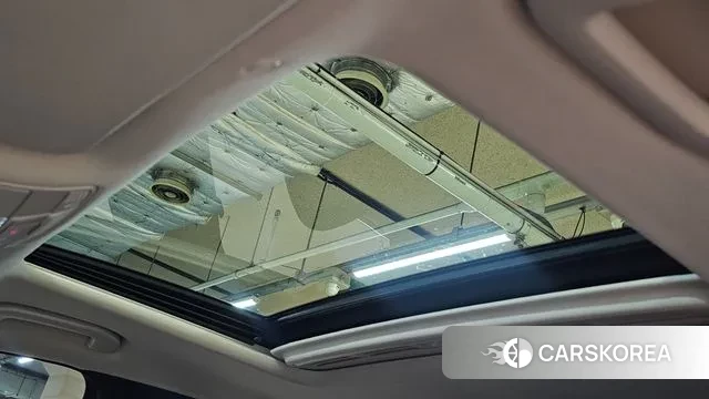 Mercedes-Benz E-Class W213 2020 Серый из Кореи, фото 6