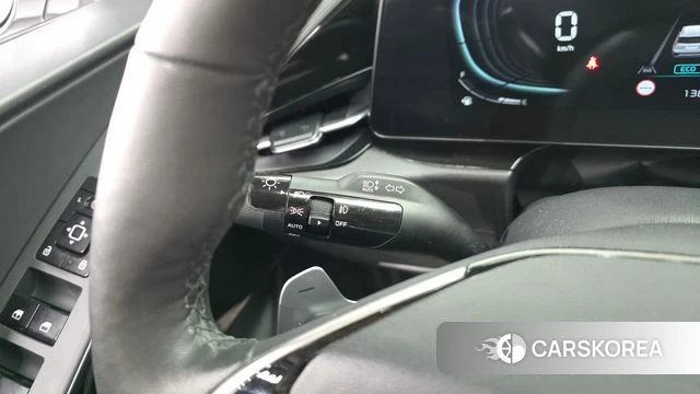 Kia Di Ol Nu Niro 2022 Белый из Кореи, фото 6