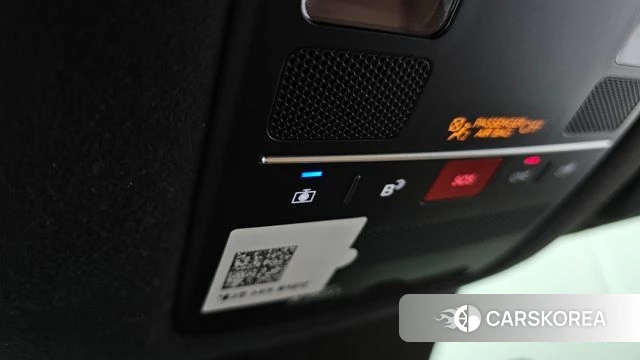 Hyundai Palisade (LX3) 2025 Белый из Кореи, фото 6
