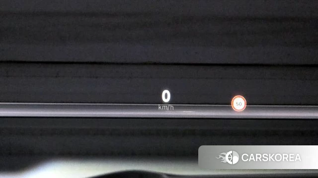 Renault Korea (Samsung) Grand Coleos 2024 Серый из Кореи, фото 6