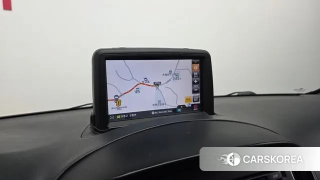 Hyundai The New Grand Starex 2021 Серебряный из Кореи, фото 6