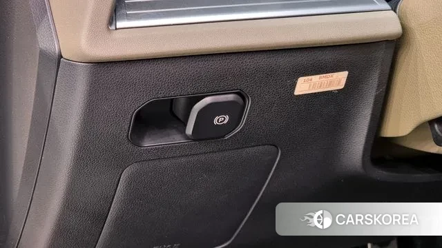 Ssangyong Torres 2022 Белый из Кореи, фото 6