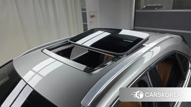Lexus UX250h 2019 Песочный из Кореи, фото 6