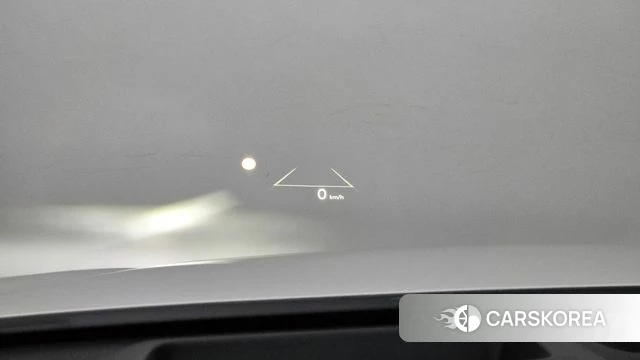Kia The New Sorento 4th Generation 2026 Белый из Кореи, фото 6