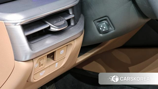 Hyundai Grandeur (GN7) 2023 Серый из Кореи, фото 6