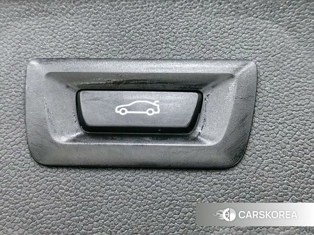 BMW iX 2023 Черный из Китая, фото 6