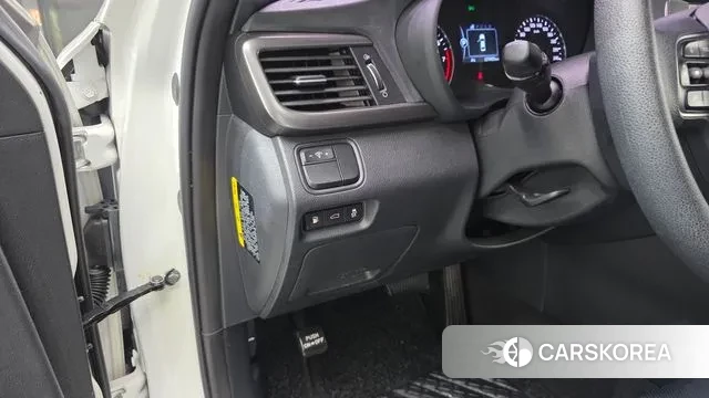 Kia K5 second generation 2018 Белый из Кореи, фото 6