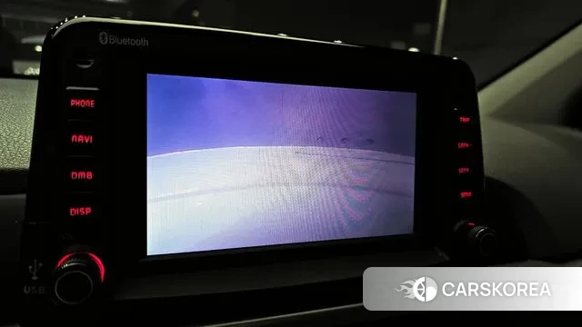 Kia Morning Urban (JA) 2021 Жемчужный цвет из Кореи, фото 6