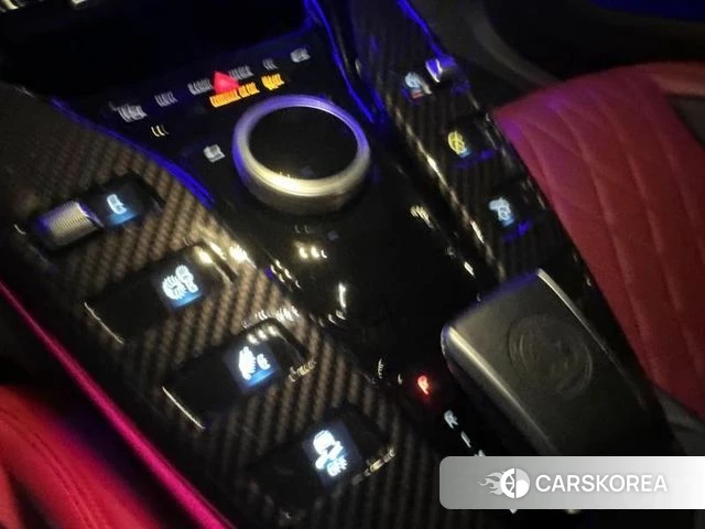 Mercedes-Benz AMG GT 2020 Белый из Кореи, фото 6