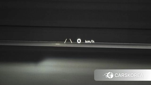 Hyundai Ionic 5 2022 Белый из Кореи, фото 6