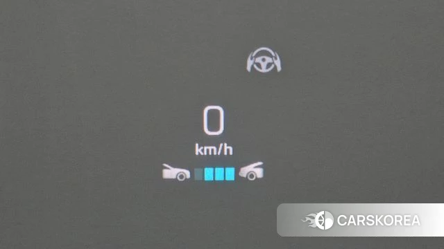 Mercedes-Benz S-Class W222 2019 Черный из Кореи, фото 6