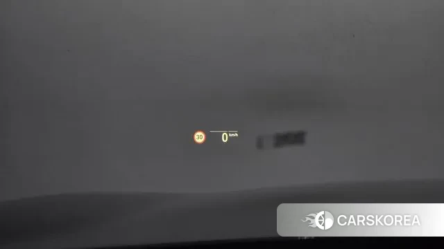 BMW 5 Series (G30) 2020 Черный из Кореи, фото 6