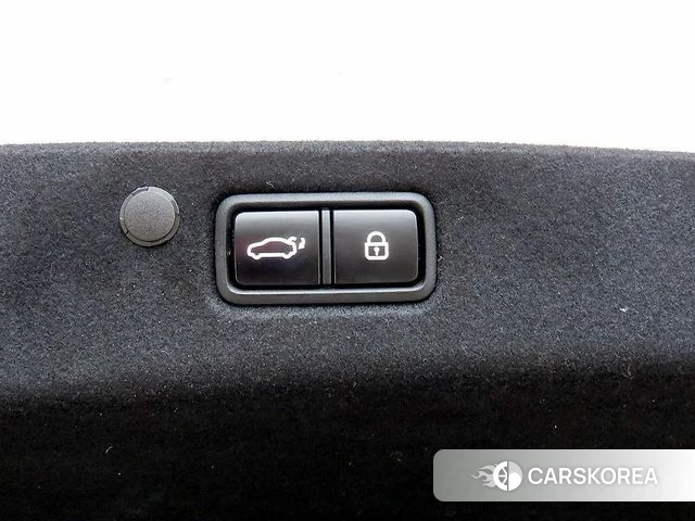 Hyundai The New Grandeur IG 2022 Белый из Кореи, фото 6