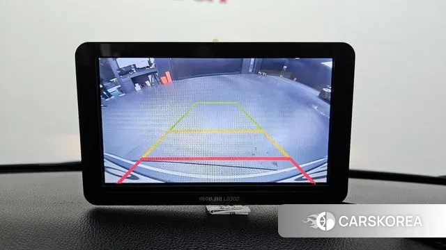 Kia The New Ray 2019 Серебряный из Кореи, фото 6