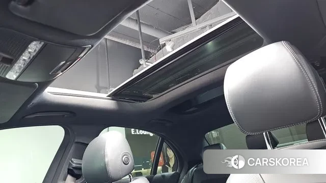 Mercedes-Benz E-Class W213 2018 Белый из Кореи, фото 6