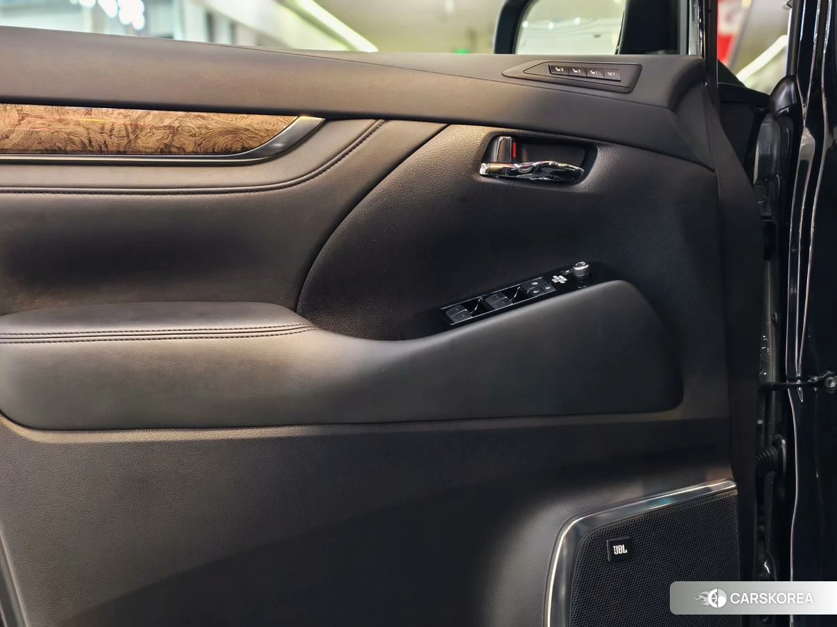 Toyota Wilfa 2021 Черный из Китая, фото 6