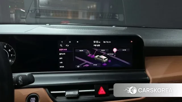 Kia The New Seltos 2022 Белый из Кореи, фото 6